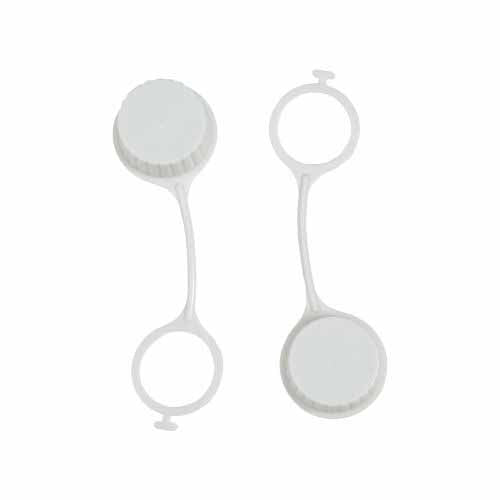 Igloo 00020049 TETHERED DRAIN PLUG CAPS