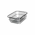 Igloo 00020067 WIRE BASKET - 20 QT ROTOMOLD & IMX