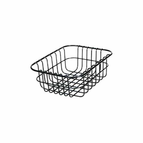 Igloo 00020067 WIRE BASKET - 20 QT ROTOMOLD & IMX