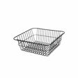 Igloo 00020069 WIRE BASKET - 55 & 70 QT ROTOMOLD/IMX 70