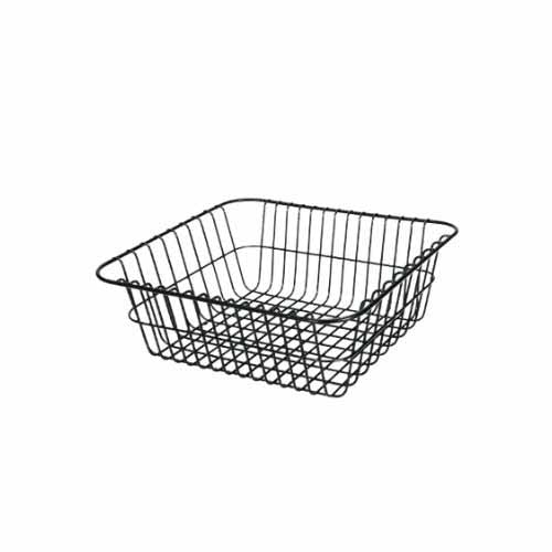 Igloo 00020069 WIRE BASKET - 55 & 70 QT ROTOMOLD/IMX 70