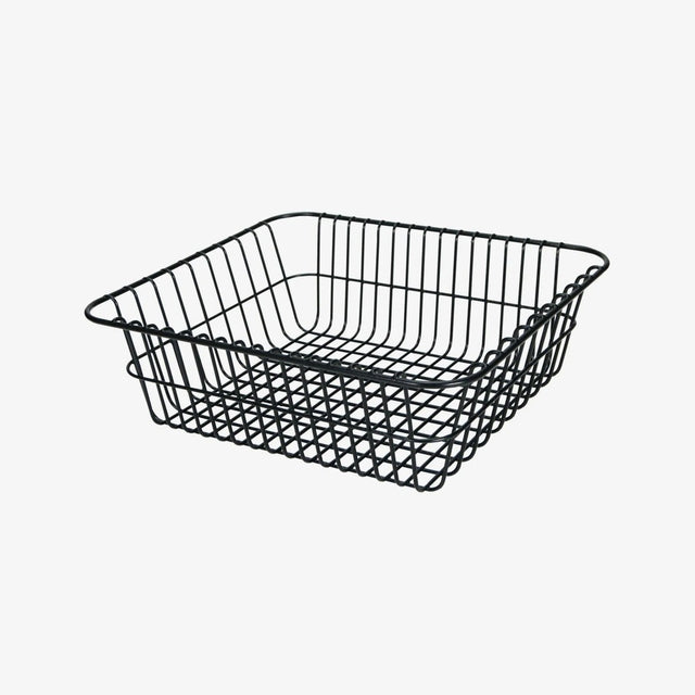 Igloo 00020070 Wire Cooler Basket 14.47" x 12.63" x 4.66" for Glide Pro 110 Qt and Ice Cube 60 Qt