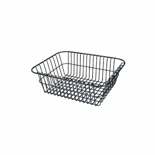 Igloo 00020074 WIRE BASKET - 72 - 94 QT NON-ROTOMOLD