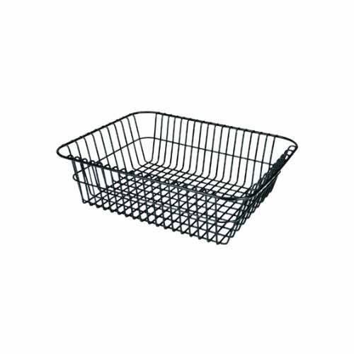 Igloo Wire Basket For Coolers - Thumbnail 2