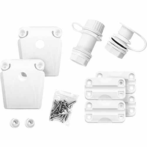 Igloo 00020108 ICE CHEST UNIVERSAL PARTS KIT