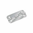 Igloo 00024005 HINGES - STAINLESS STEEL