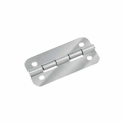 Igloo 00024005 HINGES - STAINLESS STEEL