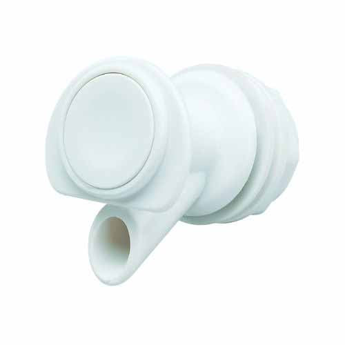 Igloo 00024009 SPIGOT - STANDARD