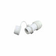 Igloo 00024010 DRAIN PLUG - TRIPLE SNAP