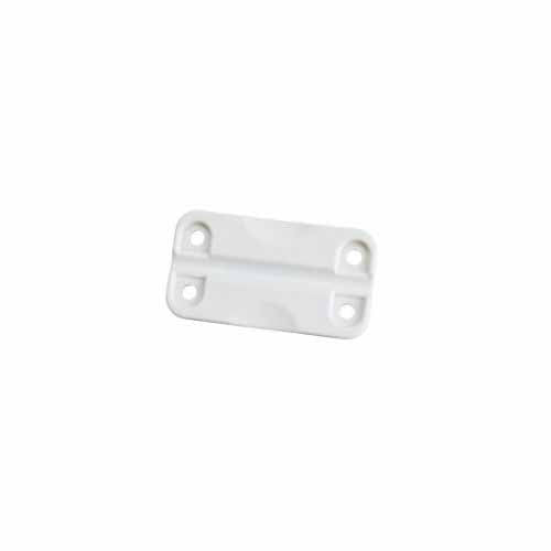 Igloo 00024012 HINGES - STANDARD PLASTIC