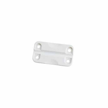 Igloo 00024012 HINGES - STANDARD PLASTIC