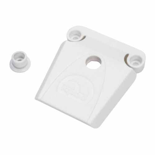 Igloo 00024013 LATCH - STANDARD PLASTIC