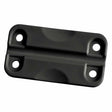 Igloo 00024027 HINGES - EXTENDED LIFE PLASTIC