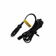 Igloo 00025121 12V DC POWER CORD