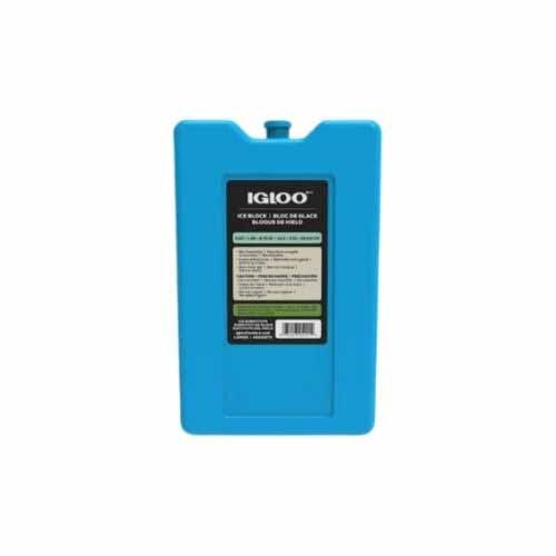 Igloo 00025201 ICE BLOCK LARGE – Toolup
