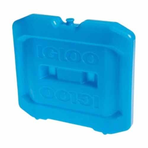 Igloo 00025334 ICE BLOCK EXTRA LARGE – Toolup
