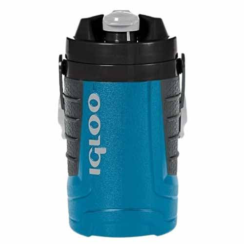 Igloo 00031097 PROFORMANCE 1 QUART