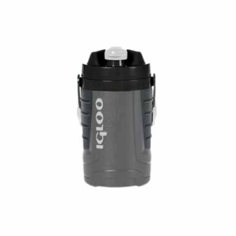 Igloo 00031099 PROFORMANCE 1 QUART