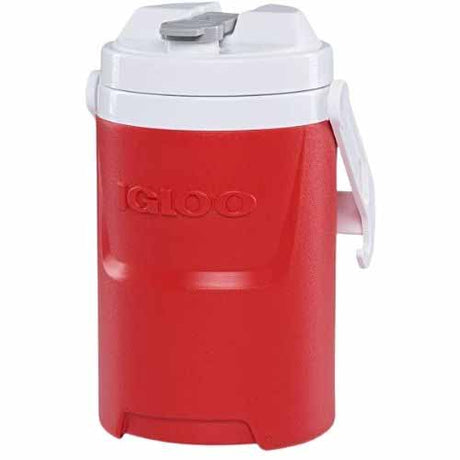 Igloo 00031253 LAGUNA 1/2 GALLON