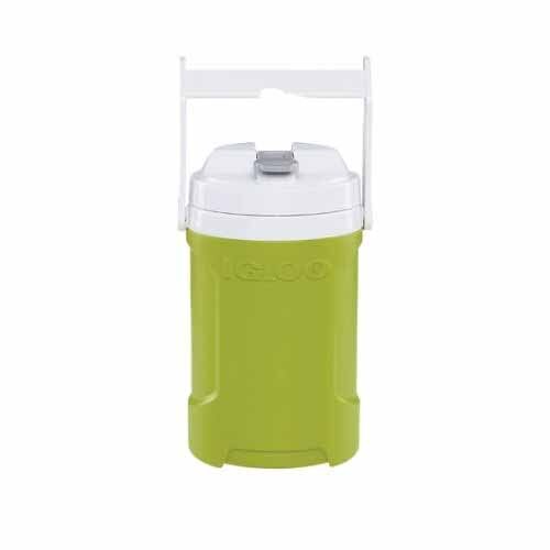 Igloo 00031257 LAGUNA 1/2 GALLON