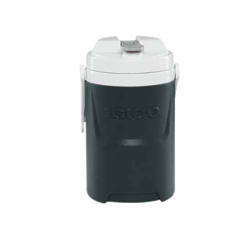 Igloo 00031263 LAGUNA 1/2 GALLON