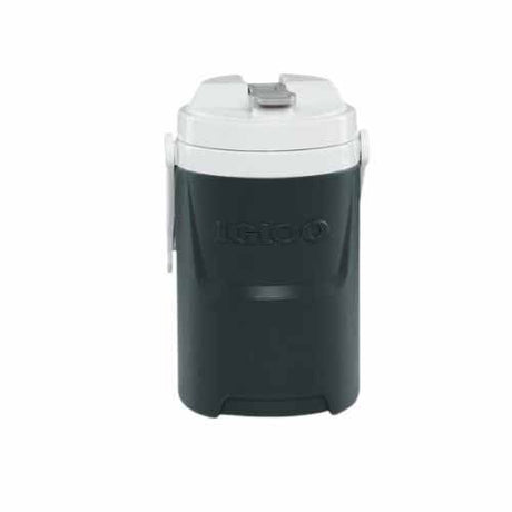 Igloo 00031263 LAGUNA 1/2 GALLON