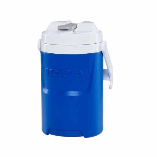 Igloo 00031265 LAGUNA 1/2 GALLON