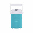 Igloo 00031267 LAGUNA 1/2 GALLON