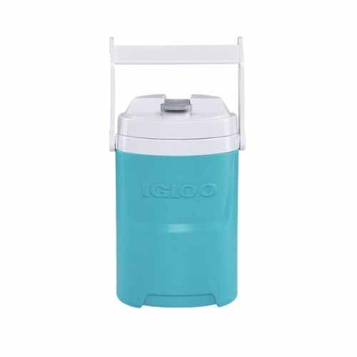 Igloo 00031267 LAGUNA 1/2 GALLON