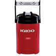 Igloo 00031269 LAGUNA PRO 1/2 GALLON