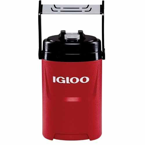 Igloo 00031269 LAGUNA PRO 1/2 GALLON