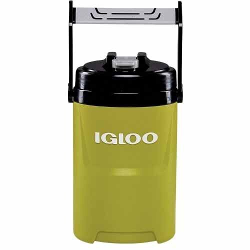 Igloo 00031273 LAGUNA PRO 1/2 GALLON