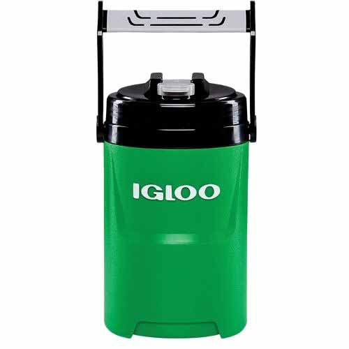 Igloo 00031275 LAGUNA PRO 1/2 GALLON