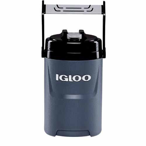 Igloo 00031279 LAGUNA PRO 1/2 GALLON