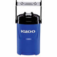 Igloo 00031281 LAGUNA PRO 1/2 GALLON