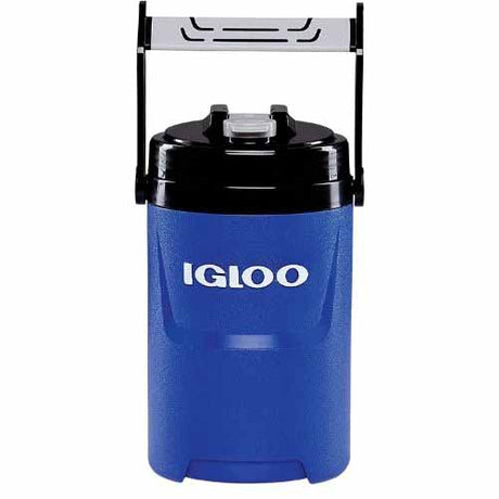 Igloo 00031281 LAGUNA PRO 1/2 GALLON