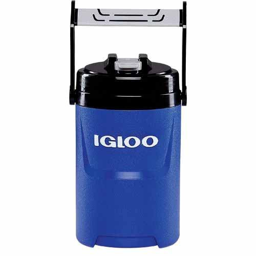 Igloo 00031281 LAGUNA PRO 1/2 GALLON