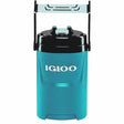 Igloo 00031283 LAGUNA PRO 1/2 GALLON