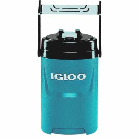 Igloo 00031283 LAGUNA PRO 1/2 GALLON