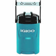 Igloo 00031283 LAGUNA PRO 1/2 GALLON