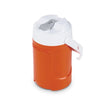 Igloo 00031293 LATITUDE 1/2 GALLON