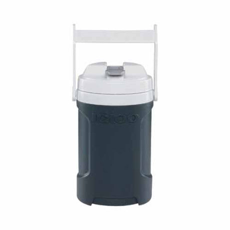 Igloo 00031295 LATITUDE 1/2 GALLON