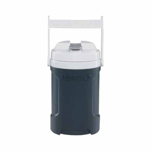 Igloo 00031295 LATITUDE 1/2 GALLON