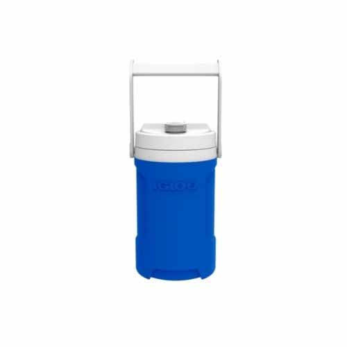 Igloo 00031297 LATITUDE 1/2 GALLON