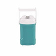 Igloo 00031299 LATITUDE 1/2 GALLON