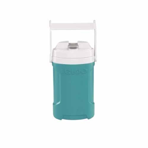 Igloo 00031299 LATITUDE 1/2 GALLON