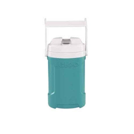 Igloo 00031299 LATITUDE 1/2 GALLON