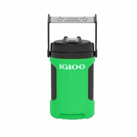 Igloo 00031307 LATITUDE PRO 1/2 GALLON