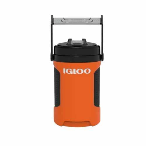 Igloo 00031309 LATITUDE PRO 1/2 GALLON