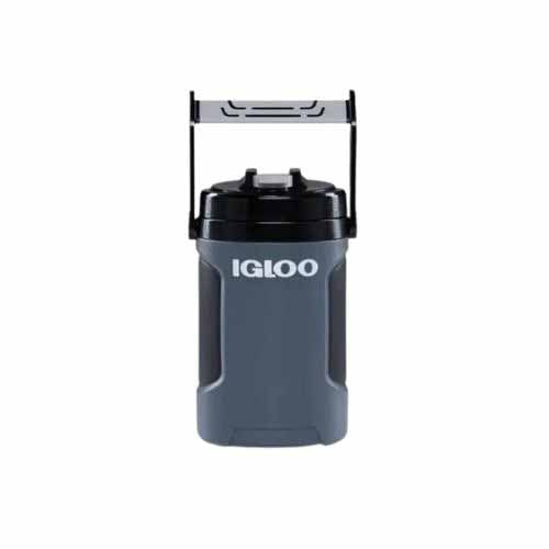 Igloo 00031311 LATITUDE PRO 1/2 GALLON